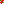 Destellos dst-1851651