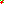 Destellos dst-1851653