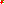 Destellos dst-1851654