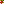 Destellos dst-1851657
