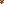 Destellos dst-1851659