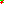 Destellos dst-1851660