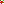 Destellos dst-1851661