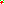 Destellos dst-1851662