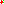 Destellos dst-1851663