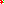 Destellos dst-1851664