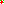 Destellos dst-1851665