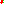 Destellos dst-1851670