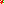 Destellos dst-1851671