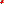Destellos dst-1851672
