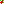 Destellos dst-1851673