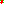 Destellos dst-1851674