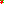 Destellos dst-1851675