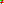 Destellos dst-1851676
