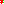 Destellos dst-1851677