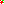 Destellos dst-1851679