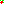 Destellos dst-1851680
