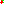 Destellos dst-1851681