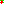 Destellos dst-1851682