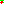 Destellos dst-1851683