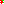 Destellos dst-1851684