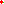Destellos dst-1851690