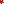 Destellos dst-1851694
