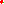Destellos dst-1851705