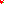 Destellos dst-1851712