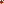 Destellos dst-1851714