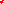 Destellos dst-1851718