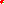 Destellos dst-1851721