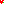 Destellos dst-1851722