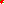 Destellos dst-1851724