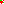 Destellos dst-1851725