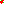 Destellos dst-1851726