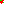 Destellos dst-1851729