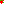 Destellos dst-1851731