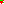 Destellos dst-1851732