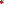Destellos dst-1851739