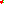 Destellos dst-1851746