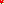 Destellos dst-1851748