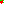 Destellos dst-1851754