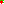Destellos dst-1851760