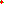 Destellos dst-1851766