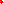 Destellos dst-1851769