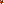 Destellos dst-1851773