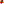 Destellos dst-1851774