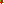 Destellos dst-1851775