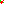 Destellos dst-1851787
